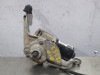  MOTOR LIMPIA DELANTERO, FORD, TRANSIT CONNECT (CHC) 