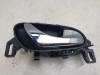 MANETA INTERIOR TRASERA DERECHA NISSAN QASHQAI (J11E) 