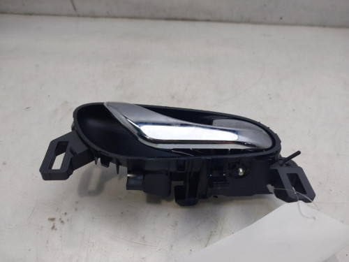 MANETA INTERIOR TRASERA DERECHA NISSAN QASHQAI (J11E) 