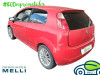  FIAT GRANDE PUNTO (199) 
