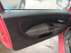  FIAT GRANDE PUNTO (199) 