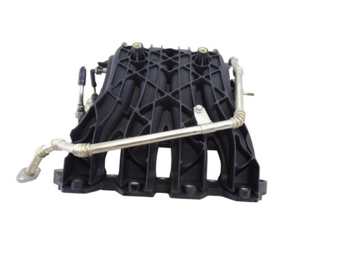 COLECTOR ADMISION, CHEVROLET, AVEO BERLINA