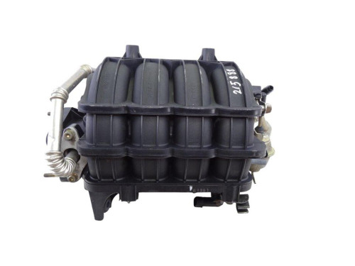 COLECTOR ADMISION, CHEVROLET, AVEO BERLINA