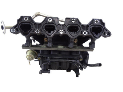 COLECTOR ADMISION, CHEVROLET, AVEO BERLINA