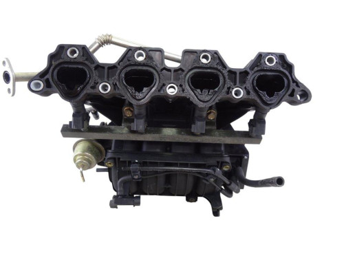 COLECTOR ADMISION, CHEVROLET, AVEO BERLINA