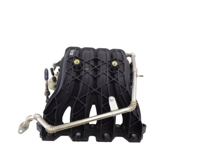 COLECTOR ADMISION, CHEVROLET, AVEO BERLINA