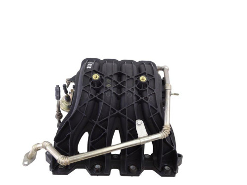 COLECTOR ADMISION, CHEVROLET, AVEO BERLINA