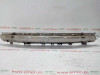  REFUERZO PARAGOLPES TRASERO AUDI A4 AVANT (B5) 