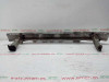  REFUERZO PARAGOLPES TRASERO AUDI A4 AVANT (B5) 