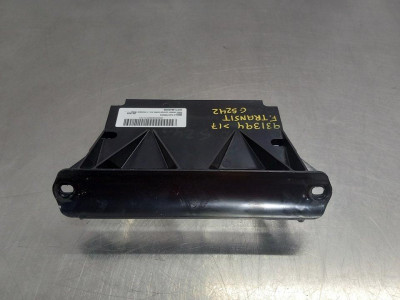 MODULO ELECTRONICO, FORD, TRANSIT/TOURNEO CUSTOM COMBI (TTF)