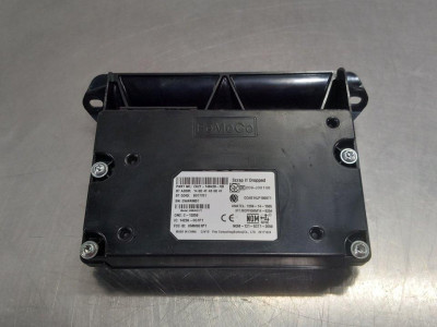 MODULO ELECTRONICO, FORD, TRANSIT/TOURNEO CUSTOM COMBI (TTF)