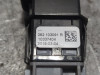  INTERRUPTOR RENAULT KADJAR 