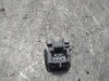  INTERRUPTOR RENAULT KADJAR 