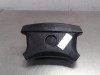  AIRBAG DELANTERO IZQUIERDO 
