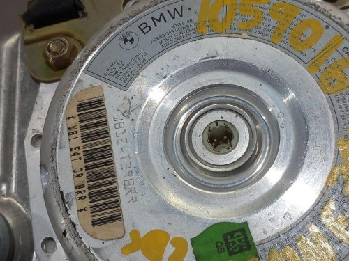  AIRBAG DELANTERO IZQUIERDO 