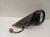  RETROVISOR DERECHO ALFA ROMEO 159 SPORTWAGON (140) 