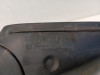  RETROVISOR DERECHO ALFA ROMEO 159 SPORTWAGON (140) 