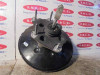 SERVOFRENO NISSAN JUKE (F15E) 