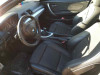 BMW SERIE 1 BERLINA (E81/E87) — автомобиль-донор на запчасти 