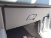 GUANTERA Volvo S40 BERLINA 