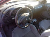  CITROEN XSARA BERLINA 