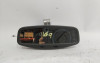 RETROVISOR INTERIOR Citroen C4 BERLINA 