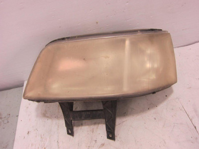 FARO IZQUIERDO, Volkswagen, T5 TRANSPORTER BUS (7H)