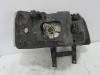 FARO IZQUIERDO Volkswagen T5 TRANSPORTER BUS (7H) 