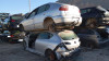  SEAT LEON (1M1) 