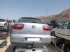  SEAT LEON (1M1) 