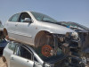  SEAT LEON (1M1) 