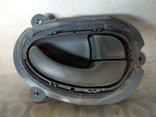 MANETA INTERIOR DELANTERA DERECHA PEUGEOT 406 BERLINA (S1/S2) 
