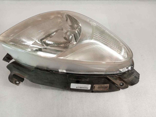  FARO DERECHO CITROEN XSARA PICASSO 