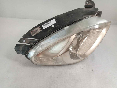  FARO DERECHO CITROEN XSARA PICASSO 
