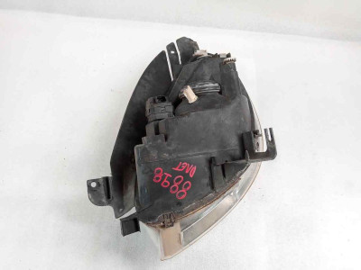 FARO DERECHO, CITROEN, XSARA PICASSO