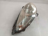  FARO DERECHO CITROEN XSARA PICASSO 