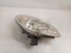  FARO DERECHO CITROEN XSARA PICASSO 