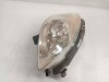  FARO DERECHO CITROEN XSARA PICASSO 