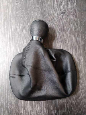 POMO PALANCA CAMBIO