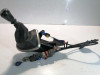  PALANCA CAMBIO NISSAN QASHQAI (J10) 