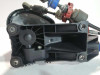  PALANCA CAMBIO NISSAN QASHQAI (J10) 