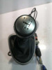  PALANCA CAMBIO NISSAN QASHQAI (J10) 