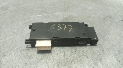 MODULO ELECTRONICO, CITROEN, C3 PICASSO