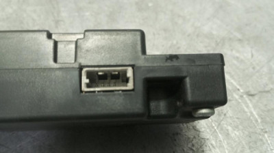 MODULO ELECTRONICO, CITROEN, C3 PICASSO