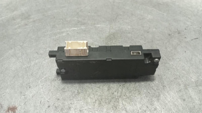 MODULO ELECTRONICO, CITROEN, C3 PICASSO