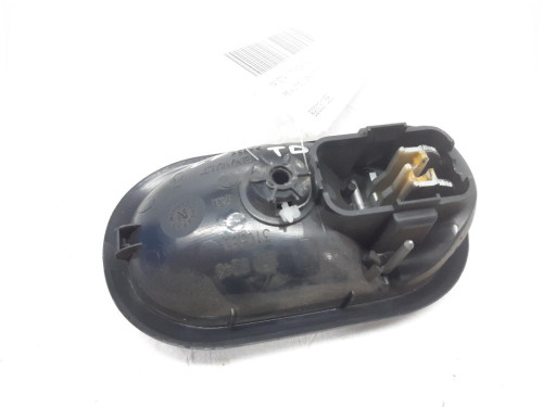  MANETA INTERIOR TRASERA DERECHA RENAULT CLIO III GRANDTOUR 