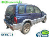  SUZUKI GRAND VITARA 5-PUERTAS (SQ/FT) 