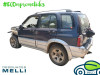  SUZUKI GRAND VITARA 5-PUERTAS (SQ/FT) 