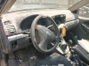  SUZUKI GRAND VITARA 5-PUERTAS (SQ/FT) 