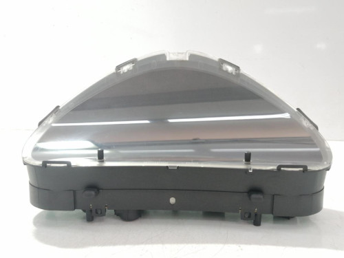  CUADRO INSTRUMENTOS, PEUGEOT, 206 